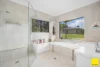 854 Whisky Creek Road, Dorrigo NSW 2453-Image