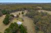 858 Bonds Road, Mudgee, NSW 2850-Image
