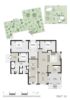 858 Bonds Road, Mudgee, NSW 2850-Floorplan