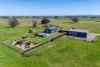 86 Church Lane, Smithtown, NSW 2440