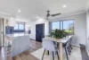 86 Church Lane, Smithtown, NSW 2440-Image