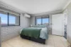 86 Church Lane, Smithtown, NSW 2440-Image