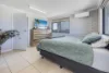 86 Church Lane, Smithtown, NSW 2440-Image