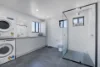 86 Church Lane, Smithtown, NSW 2440-Image