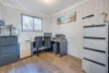 86 Church Lane, Smithtown, NSW 2440-Image