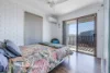 86 Church Lane, Smithtown, NSW 2440-Image