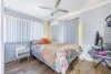 86 Church Lane, Smithtown, NSW 2440-Image