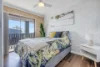86 Church Lane, Smithtown, NSW 2440-Image