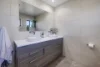 86 Church Lane, Smithtown, NSW 2440-Image