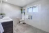 86 Church Lane, Smithtown, NSW 2440-Image