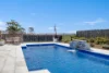 86 Church Lane, Smithtown, NSW 2440-Image