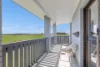 86 Church Lane, Smithtown, NSW 2440-Image