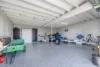 86 Church Lane, Smithtown, NSW 2440-Image