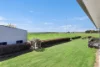86 Church Lane, Smithtown, NSW 2440-Image