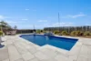 86 Church Lane, Smithtown, NSW 2440-Image