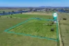 86 Church Lane, Smithtown, NSW 2440-Image