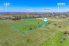 86 Church Lane, Smithtown, NSW 2440-Image