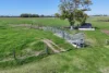 86 Church Lane, Smithtown, NSW 2440-Image
