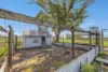 86 Church Lane, Smithtown, NSW 2440-Image