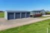 86 Church Lane, Smithtown, NSW 2440-Image