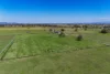 86 Church Lane, Smithtown, NSW 2440-Image
