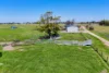 86 Church Lane, Smithtown, NSW 2440-Image