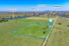 86 Church Lane, Smithtown, NSW 2440-Image