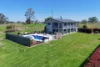 86 Church Lane, Smithtown, NSW 2440-Image