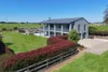 86 Church Lane, Smithtown, NSW 2440-Image