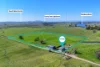 86 Church Lane, Smithtown, NSW 2440-Image