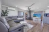 86 Church Lane, Smithtown, NSW 2440-Image