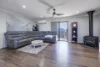 86 Church Lane, Smithtown, NSW 2440-Image