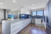 86 Church Lane, Smithtown, NSW 2440-Image