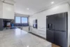 86 Church Lane, Smithtown, NSW 2440-Image
