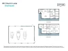 86 Church Lane, Smithtown, NSW 2440-Floorplan