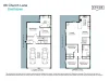 86 Church Lane, Smithtown, NSW 2440-Floorplan