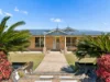86 Harpeng Drive, Minden, Qld 4311