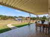 86 Harpeng Drive, Minden, Qld 4311-Image