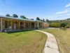 86 Harpeng Drive, Minden, Qld 4311-Image