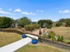 86 Harpeng Drive, Minden, Qld 4311-Image