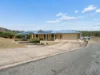86 Harpeng Drive, Minden, Qld 4311-Image