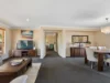86 Harpeng Drive, Minden, Qld 4311-Image
