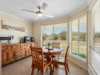 86 Harpeng Drive, Minden, Qld 4311-Image
