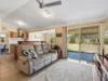 86 Harpeng Drive, Minden, Qld 4311-Image