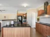 86 Harpeng Drive, Minden, Qld 4311-Image