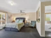 86 Harpeng Drive, Minden, Qld 4311-Image