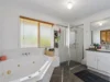 86 Harpeng Drive, Minden, Qld 4311-Image