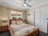 86 Harpeng Drive, Minden, Qld 4311-Image