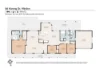 86 Harpeng Drive, Minden, Qld 4311-Floorplan