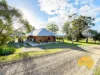 86 RURAL ROAD, Nanango, Qld 4615
